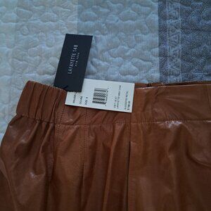 Lafayette 148 New York Skirt size 8